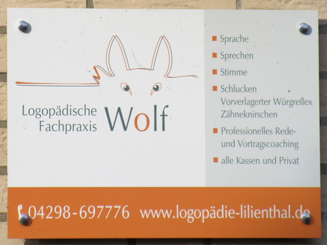 G_Logo_1_640 Logopädische Fachpraxis Wolf