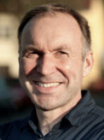 Wolf_desat Hans-Joachim Wolf