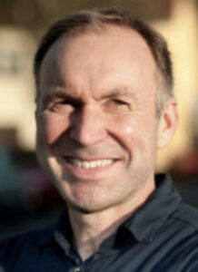 Wolf_desat Hans-Joachim Wolf