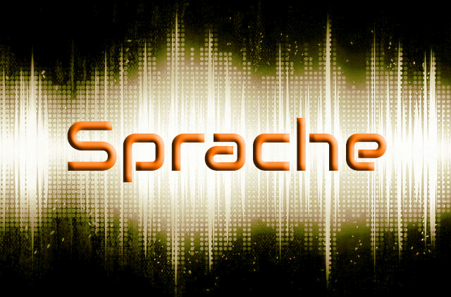 sprache_640 sprache_640